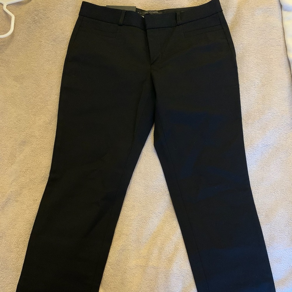 Banana Republic pants